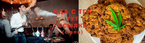 spice Алзамай